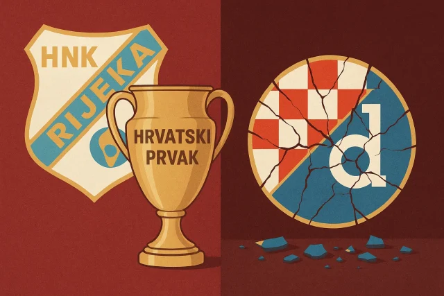 assets task 01jvftzwzpez58gptcmasdv1yh 1747509646 img 1 assets task 01jvftzwzpez58gptcmasdv1yh 1747509646 img 1