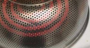 b120e8d0 97b3 49e6 bab2 4ee900b6dc8f