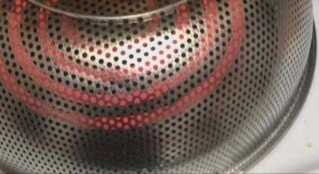 b120e8d0 97b3 49e6 bab2 4ee900b6dc8f