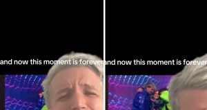 b35d9b9f 1ede 47fd b8e4 2937ddb69a51