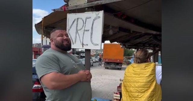 b4b47934 00ce 47bf aafb c4fbc0a25db1