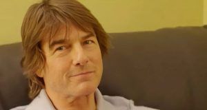 bc7dd4b4 f1d5 44e8 9436 b8418ad17ff9