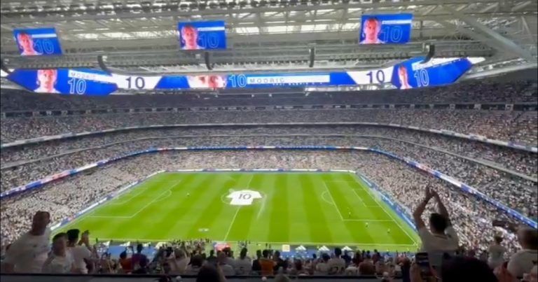 c47547e3 78e9 4e7c 8cf5 612c10a89d1e