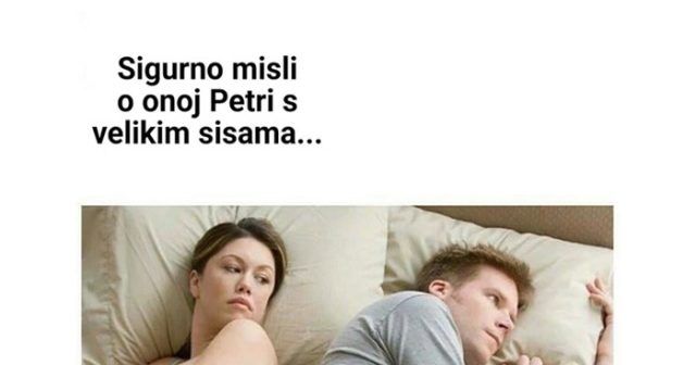 c63c2a21 8ca5 4277 80bb 8ad8848ba480