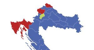 c720cccc 5ad6 47af 9571 91729c0c5c64 (1)