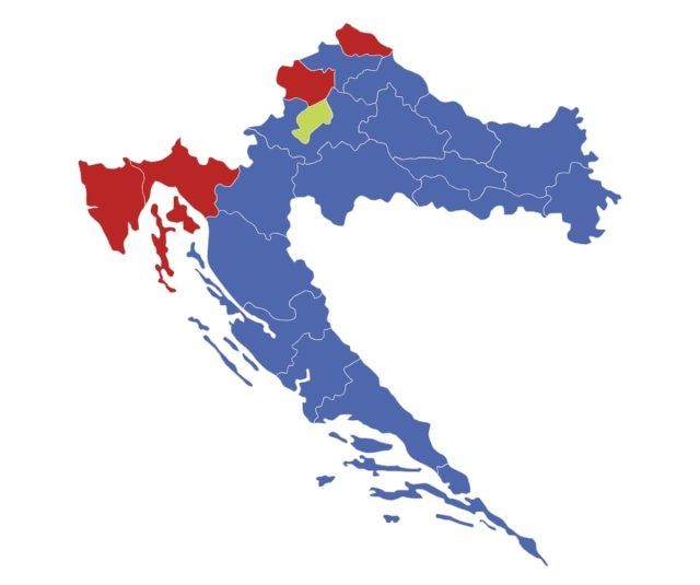 c720cccc 5ad6 47af 9571 91729c0c5c64 (1)