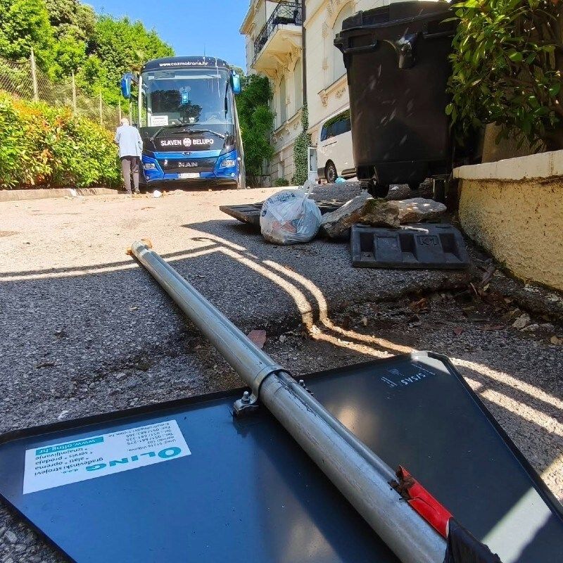 c8ff20ab 280e 40e0 b94c e7438af322a4