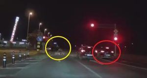 cb5cfdd2 8138 4706 8123 a4599402a817