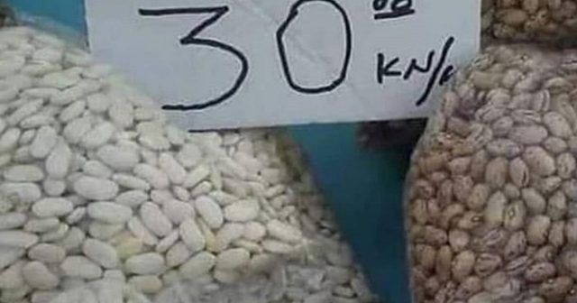 cf208d02 da1f 4d85 a2f5 c4a280ab9ea3