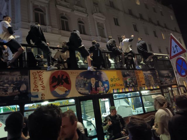 da45e54a 7384 463a a730 bc0d78a22409