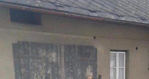 dffbffd5 0fb2 4e60 9c19 0bf8898a29d4