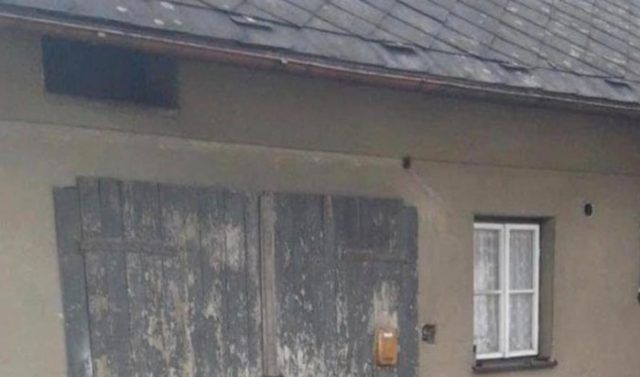 dffbffd5 0fb2 4e60 9c19 0bf8898a29d4