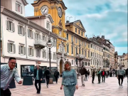 Što se mijenja u Hrvatskoj i Rijeci od 1. siječnja 2026. download (8)