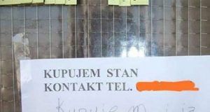 e2dabf7c af53 46e5 a921 7c1e3dd2b36d