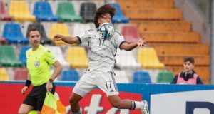 e66e8d70 7e82 47b9 9e87 99f2fa18dfda