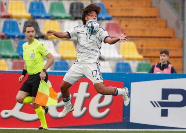 e66e8d70 7e82 47b9 9e87 99f2fa18dfda