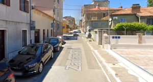 e679c36b d495 40c7 ae4d 3e2358808509