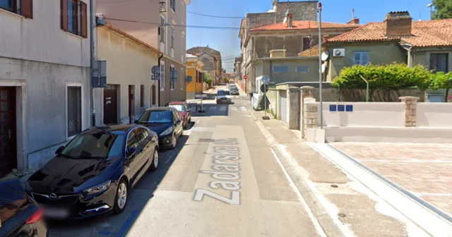 e679c36b d495 40c7 ae4d 3e2358808509