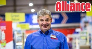 e7ea8d03 0d57 443d 9449 9b6395f94cf6