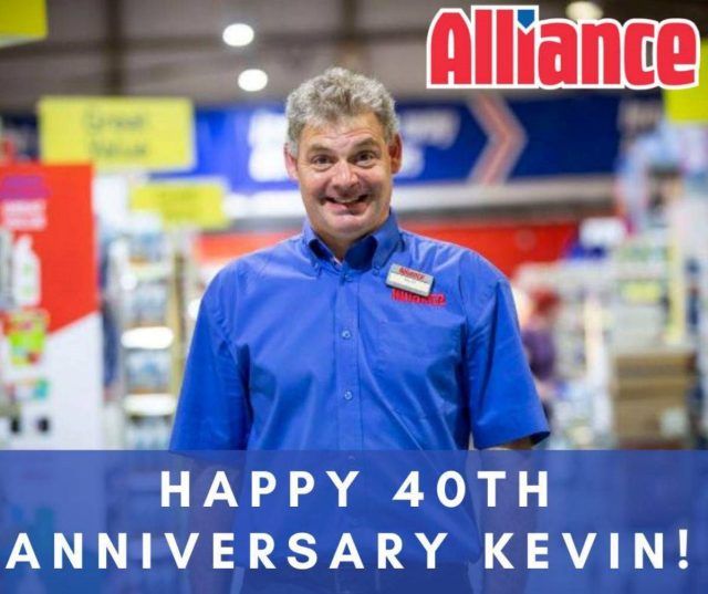 e7ea8d03 0d57 443d 9449 9b6395f94cf6