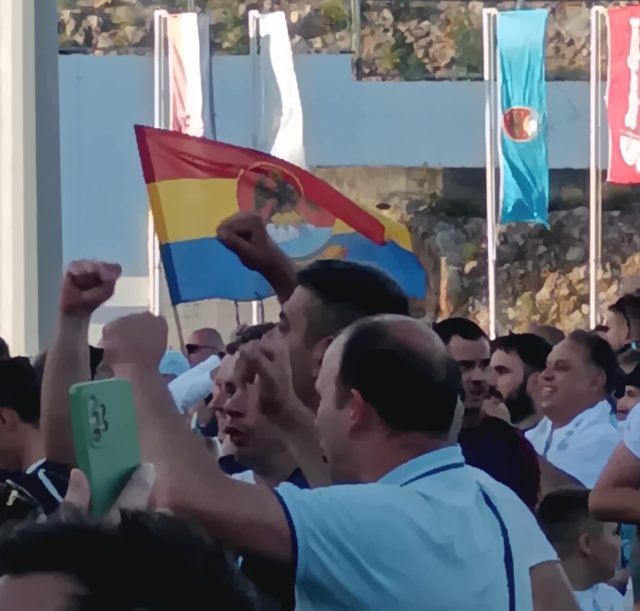 f1a1392e 3619 4404 8cfb d9eba0c80d3e