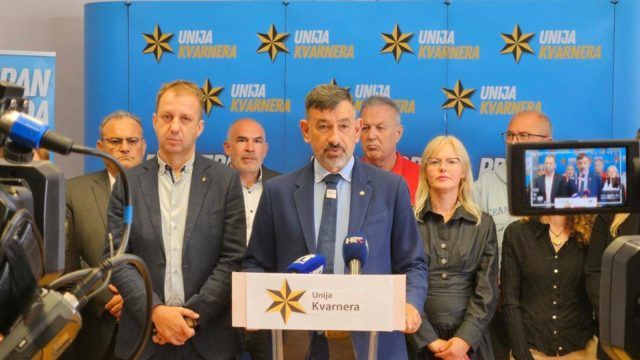 f4140940 46e3 4c68 9592 9278483009de