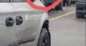 fb8839e3 988d 46c3 9219 f1bff50981fa