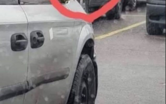 fb8839e3 988d 46c3 9219 f1bff50981fa