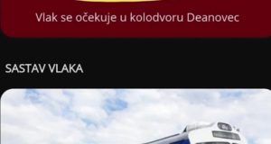 fd6e77af 3dff 4317 aa42 ed4956058bfc