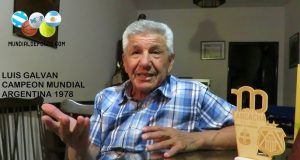 hq720 2025 05 06T113619.899