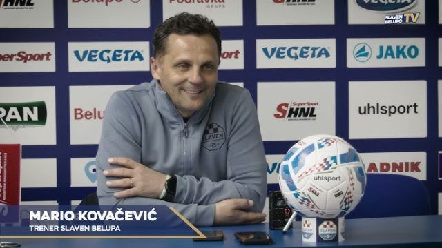 hq720 2025 05 13T143031.340 hq720 2025 05 13T143031.340