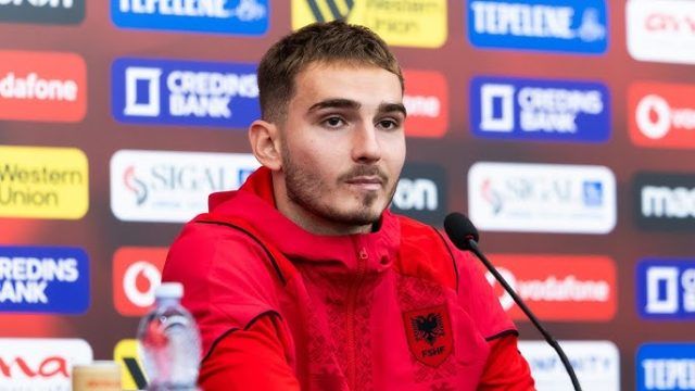 hq720 2025 05 27T203738.327