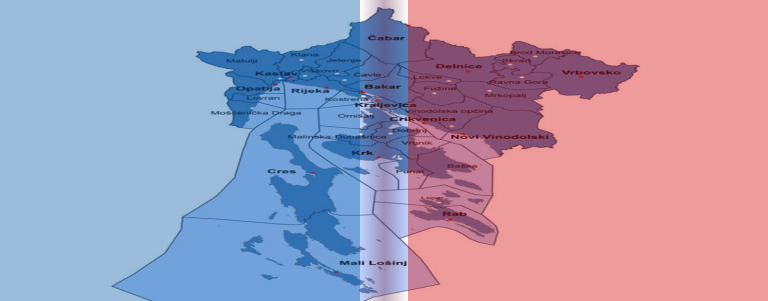 karta 1600x628 crveno plava
