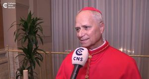 maxresdefault 2025 05 08T195727.304