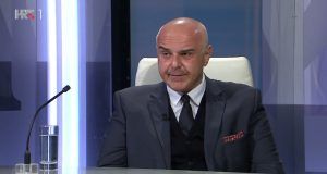 maxresdefault 2025 05 26T155720.365