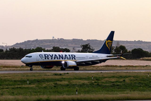 pexels andrew cutajar 347725497 32069275