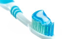 pexels asphotograpy 216729