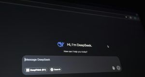 pexels bertellifotografia 30530414