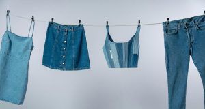 pexels cottonbro 6765167