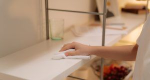 pexels cottonbro 7703307