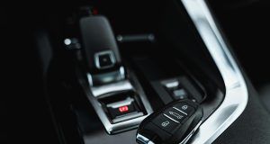 pexels daniel andraski 197681005 11731972