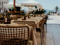 pexels david bartus 43782 2984358