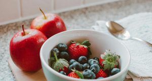 pexels fotios photos 1765597