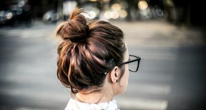 pexels garonpiceli 557843