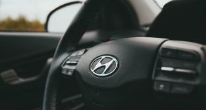 pexels introspectivedsgn 10012866