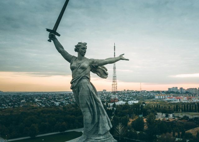 pexels jonnyjpg 11278154