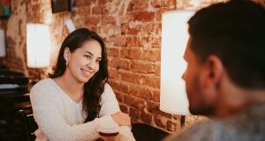 pexels juan vargas 1955119 6180717