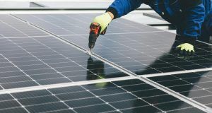 pexels markusspiske 14384695