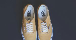 pexels mnzoutfits 1598508