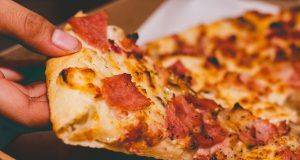 pexels muffin 1653877